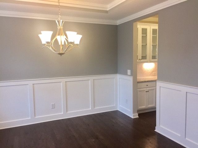 106 Juneberry Dr #1104, Chapel Hill, NC 27516