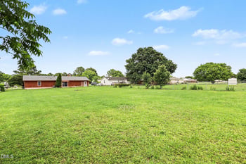 106 Kelly Ct, Goldsboro, NC 27534