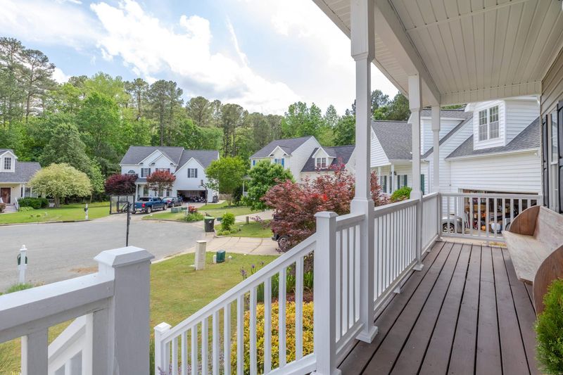 106 Kelly Point Ct, Apex, NC 27502