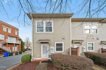 106 Kiley St, Chapel Hill, NC 27516