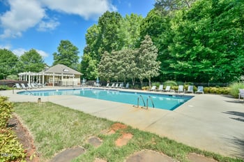 106 Kiley St, Chapel Hill, NC 27516