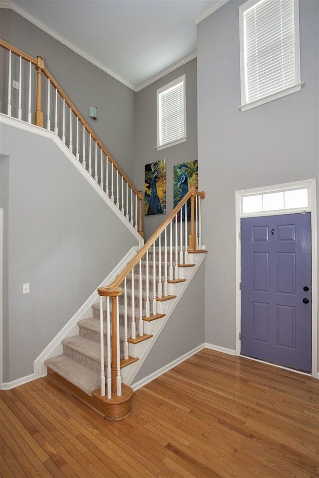 106 Kindred Way, Cary, NC 27513