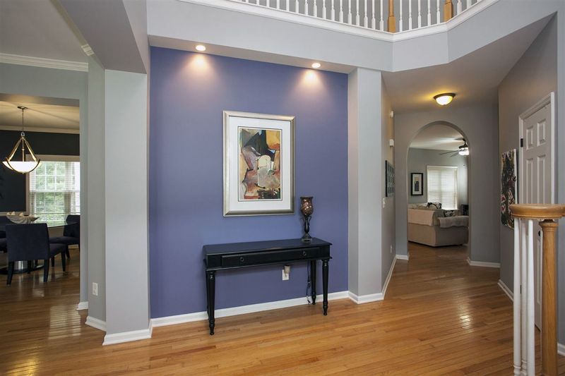 106 Kindred Way, Cary, NC 27513