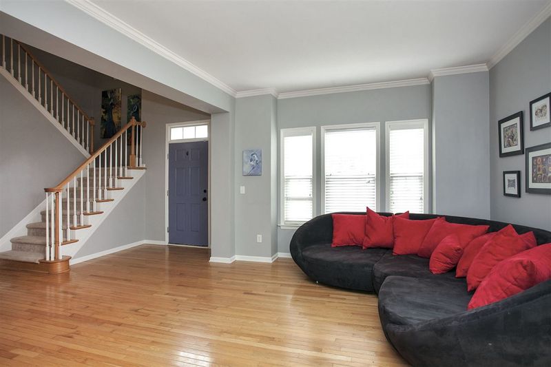106 Kindred Way, Cary, NC 27513