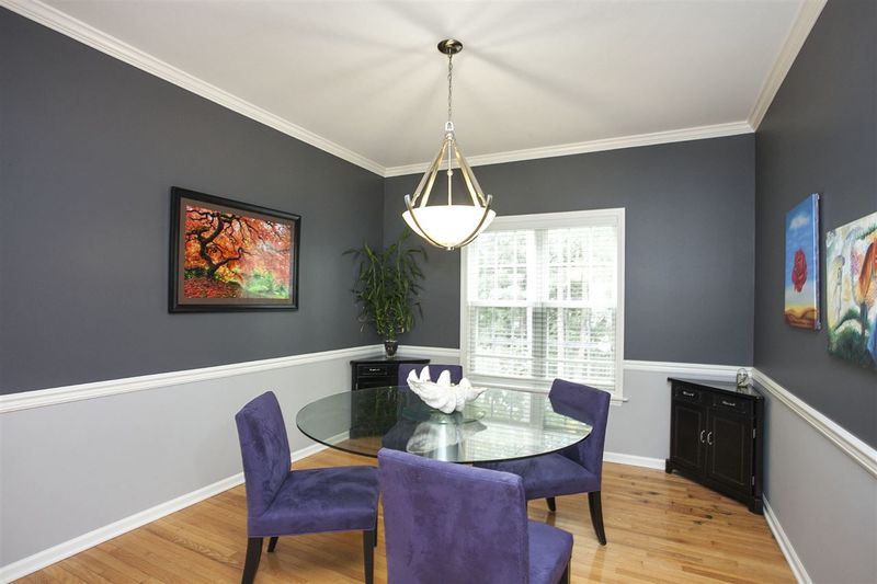 106 Kindred Way, Cary, NC 27513