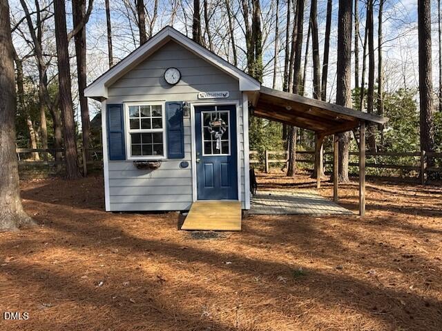 106 Kinnaird Ln, Cary, NC 27511