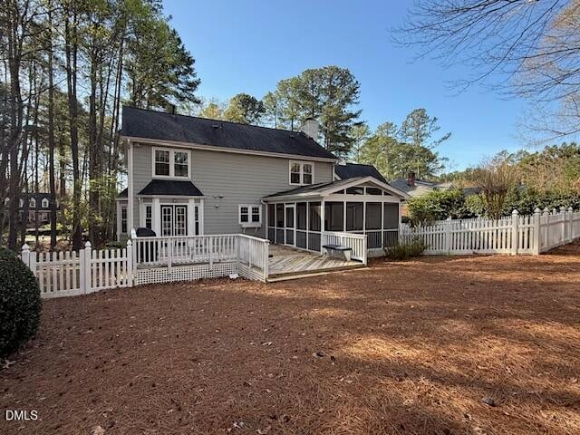 106 Kinnaird Ln, Cary, NC 27511