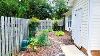 106 Knight Ct, Graham, NC 27253