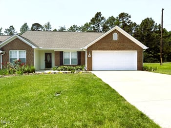 106 Knight Ct, Graham, NC 27253