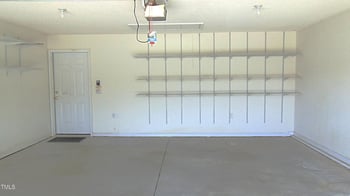 106 Knight Ct, Graham, NC 27253