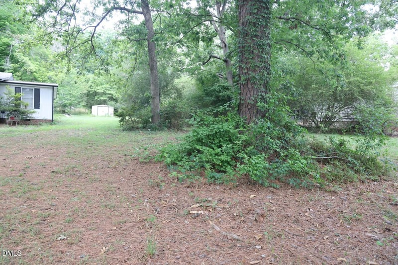 106 Knot Cir, Sanford, NC 27332