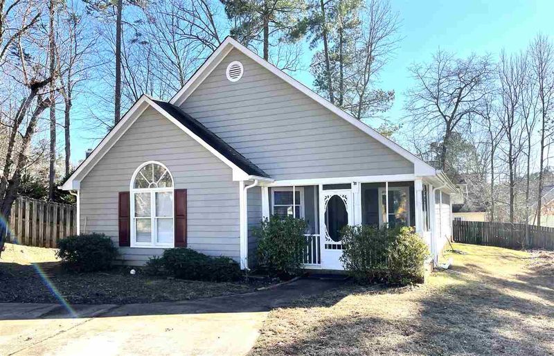 106 Korbel Pl, Cary, NC 27513