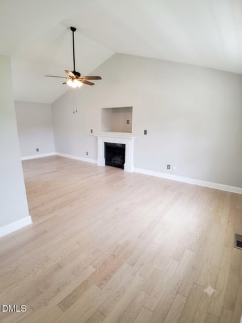 106 Kristina Dr, Selma, NC 27576