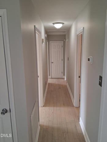 106 Kristina Dr, Selma, NC 27576