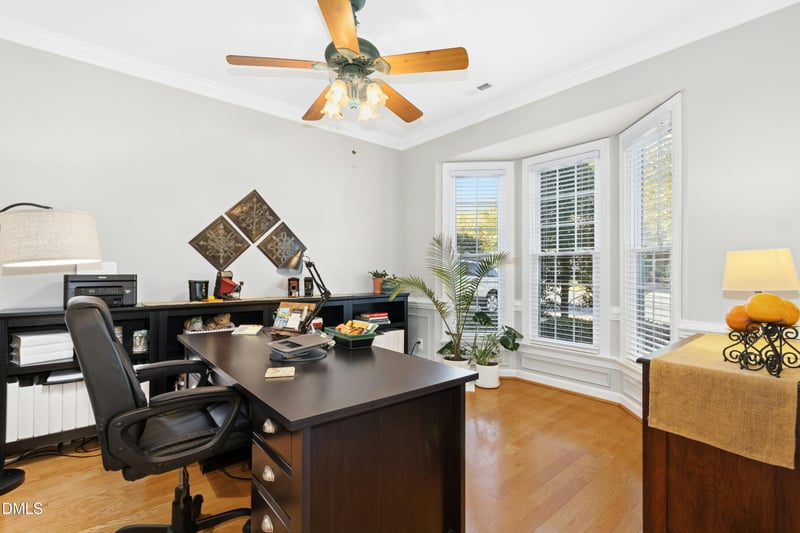 106 Lake Tillery Dr, Cary, NC 27519