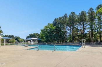 106 Lake Tillery Dr, Cary, NC 27519
