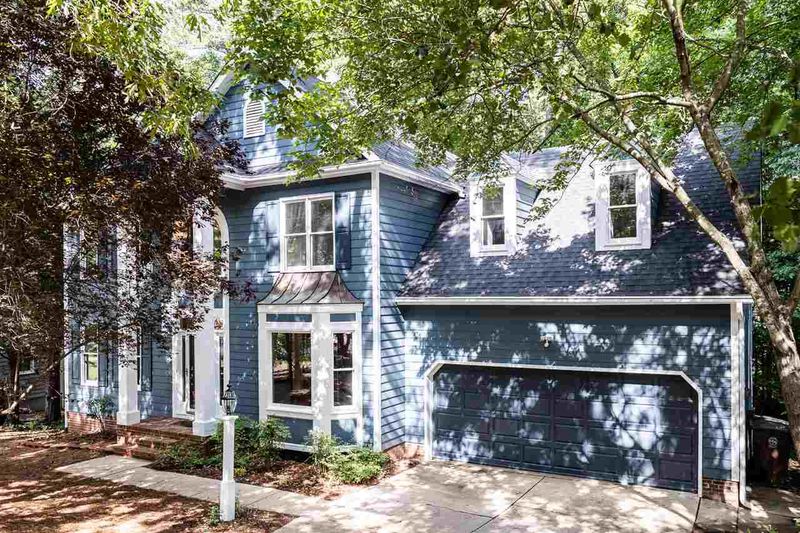 106 Langdale Pl, Cary, NC 27513