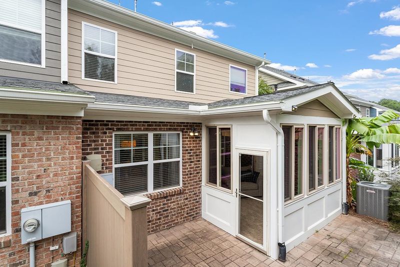 106 Langford Valley Way, Cary, NC 27513