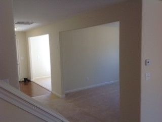 106 Larksdale Cv, Benson, NC 27504
