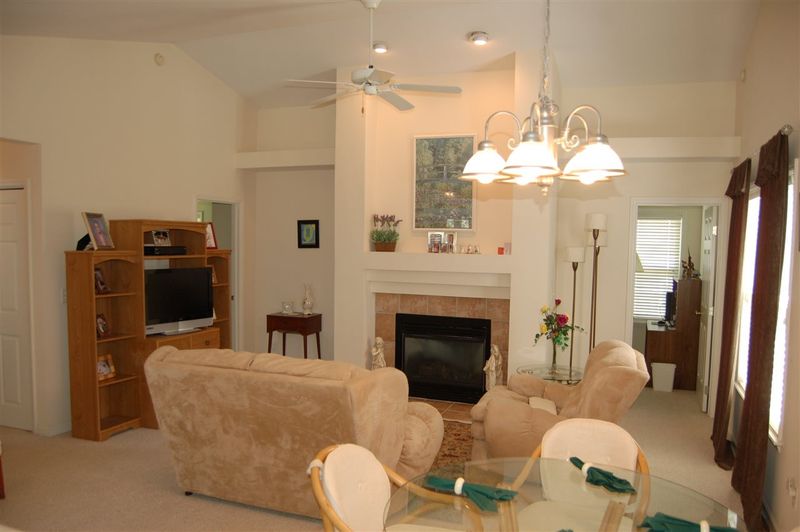 106 Latta Cir, Durham, NC 27712
