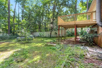 106 Lattimore Ln, Durham, NC 27713