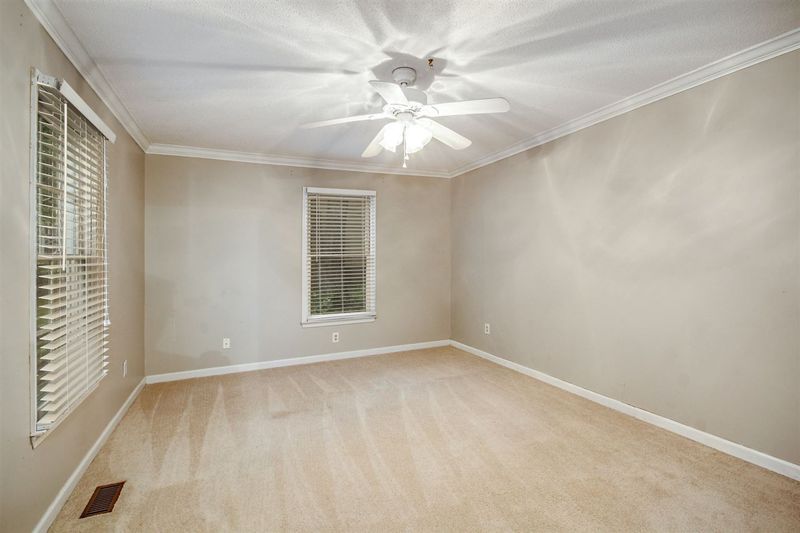 106 Leckford Way, Cary, NC 27513
