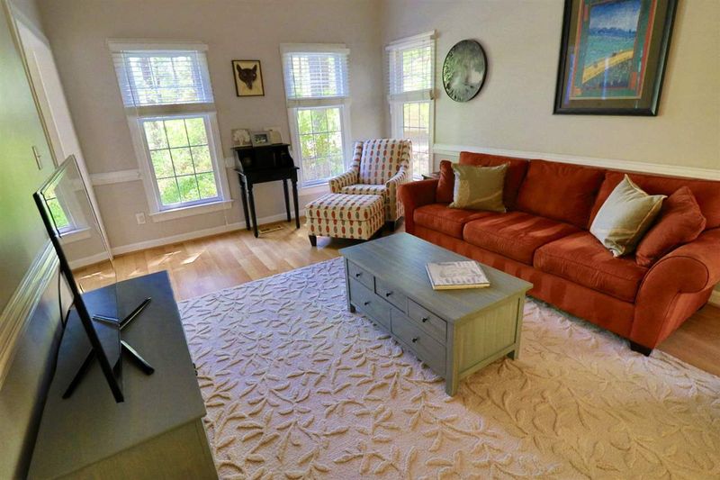 106 Ledford Ct, Durham, NC 27713