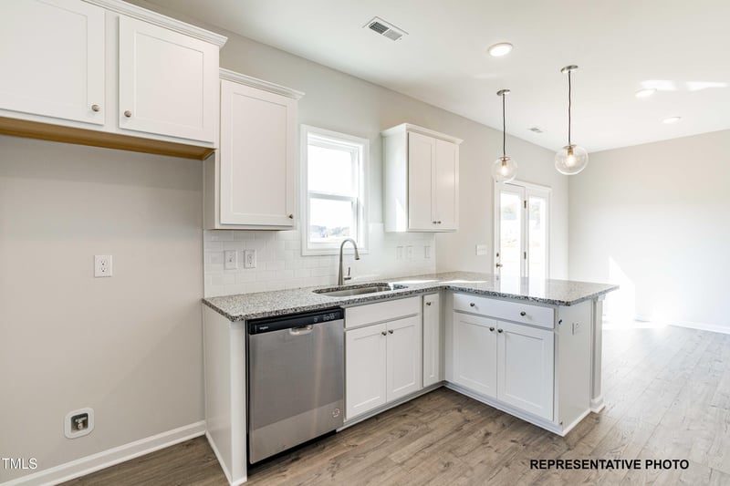 106 Legolas Ct, Middlesex, NC 27557