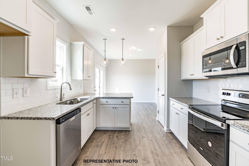 106 Legolas Ct, Middlesex, NC 27557