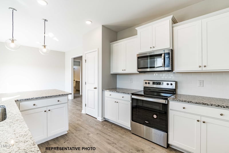 106 Legolas Ct, Middlesex, NC 27557
