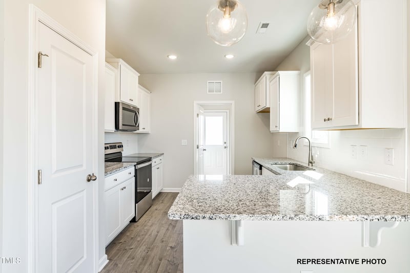 106 Legolas Ct, Middlesex, NC 27557