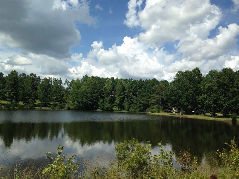 106 Lexington Downs Dr, Angier, NC 27501