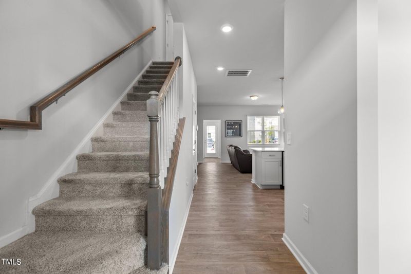106 Liam St, Clayton, NC 27520