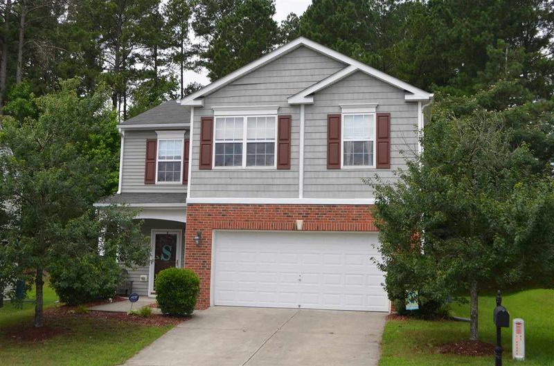 106 Lick Creek Ln, Durham, NC 27703