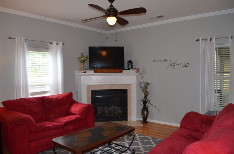 106 Lick Creek Ln, Durham, NC 27703