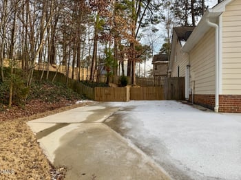 106 London Plain Ct, Cary, NC 27513