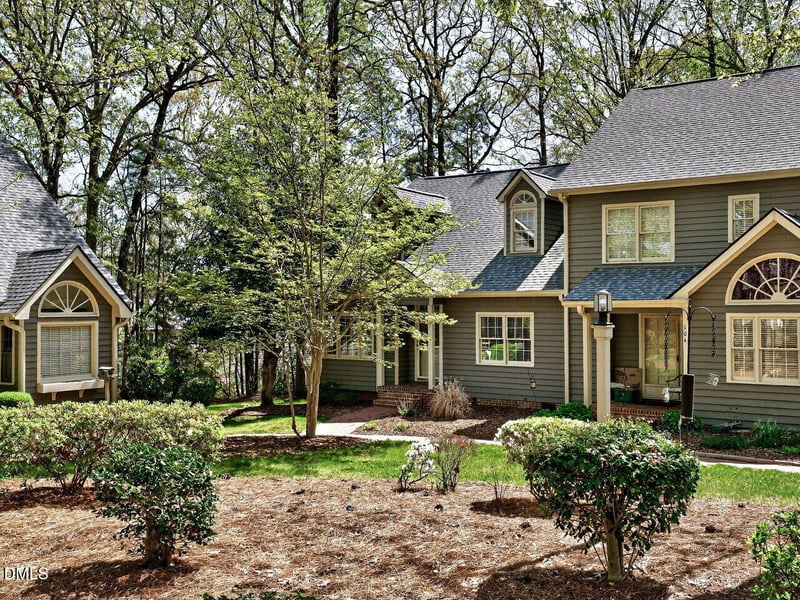 106 Long Shadow Ln, Cary, NC 27518