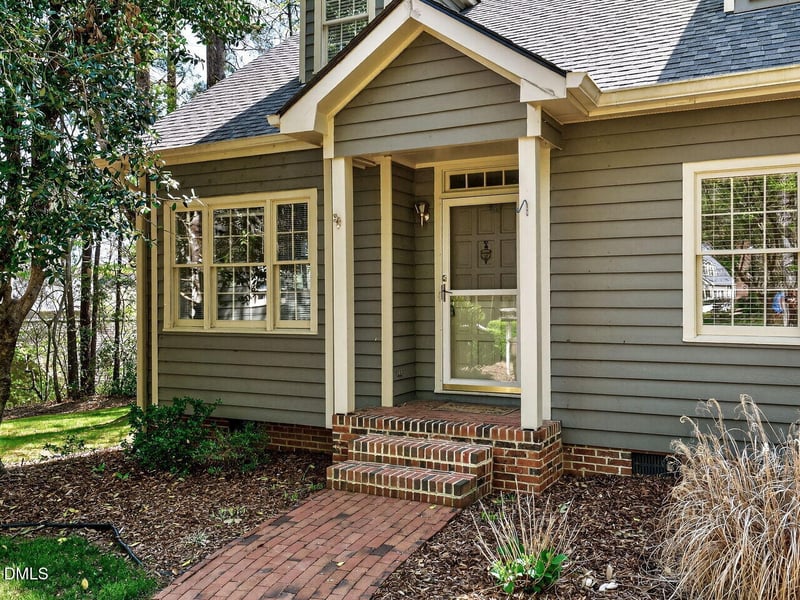 106 Long Shadow Ln, Cary, NC 27518