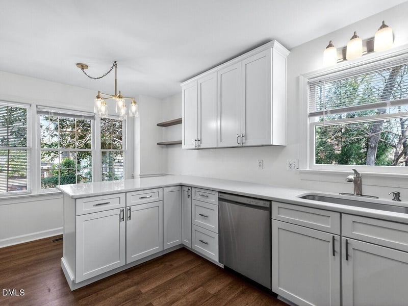 106 Long Shadow Ln, Cary, NC 27518
