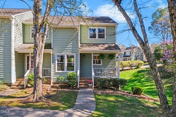 106 Long Shadow Pl, Durham, NC 27713