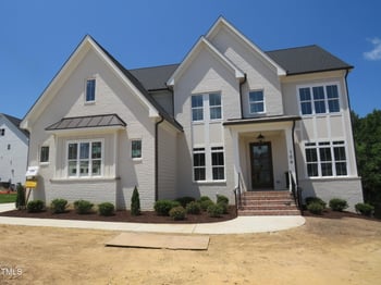 106 Ludbrook Ct, Apex, NC 27523