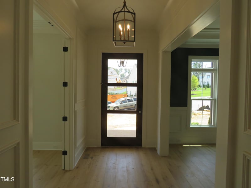 106 Ludbrook Ct, Apex, NC 27523