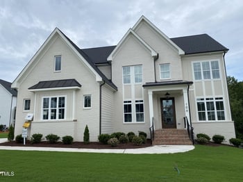 106 Ludbrook Ct, Apex, NC 27523