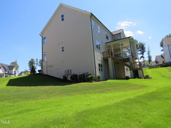 106 Ludbrook Ct, Apex, NC 27523