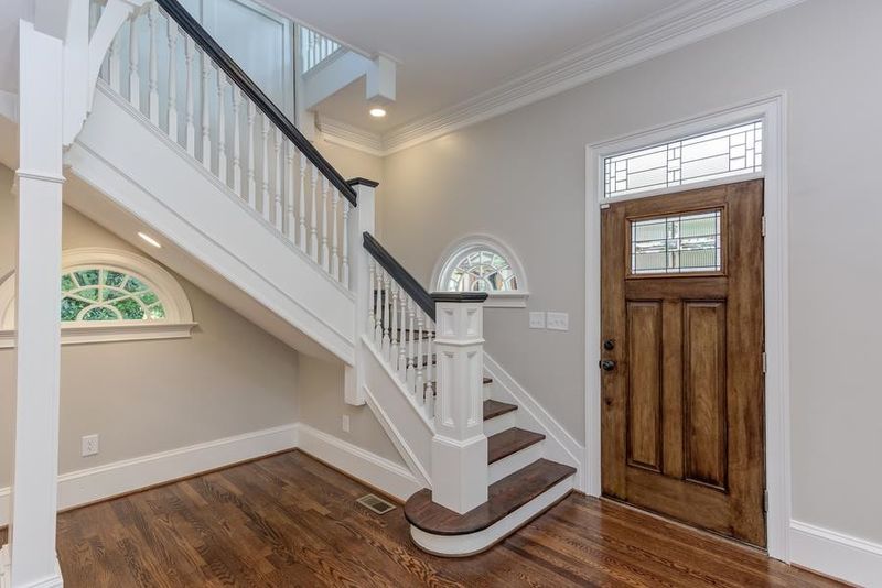 106 W Lynch St, Durham, NC 27701