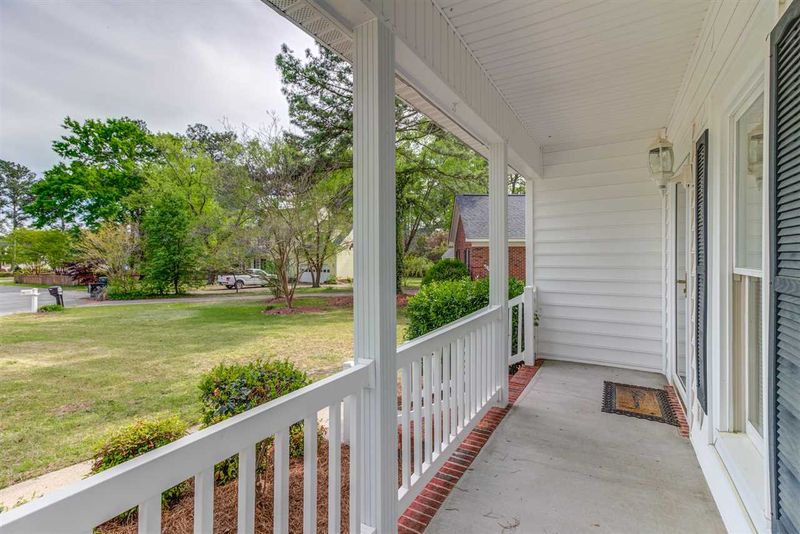 106 Lynn Dr, Goldsboro, NC 27534