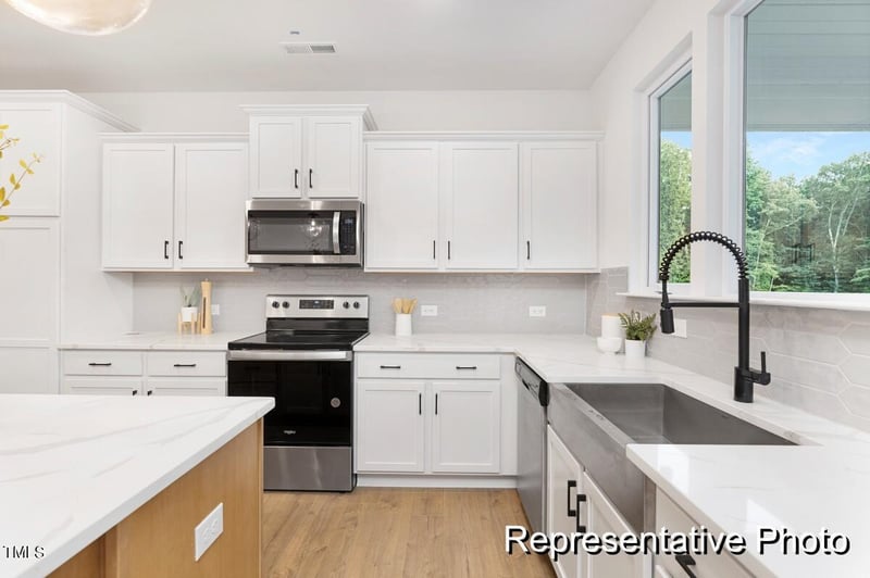106 Mable Ct #15p, Lillington, NC 27546