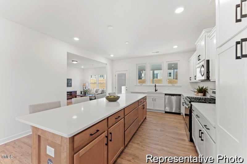 106 Mable Ct, Lillington, NC 27546