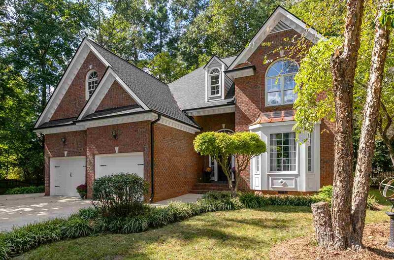 106 Magerton Ct, Cary, NC 27511