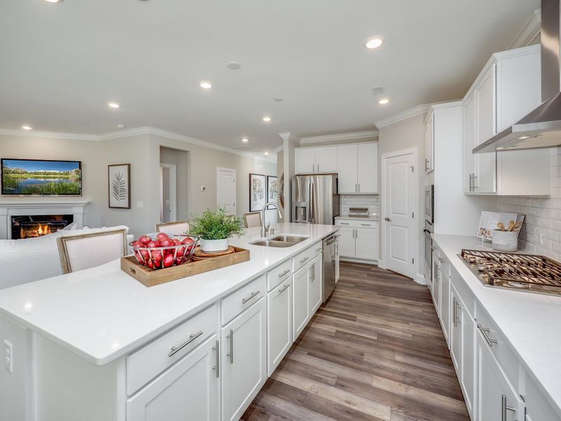 106 Mahogany Rn #140, Raleigh, NC 27610